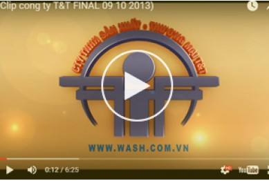 Video 7